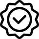 <b>PRODUCTOS DE CALIDAD</b>