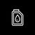 Lubricantes