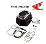 Kit Cilindro dream neo / cb110