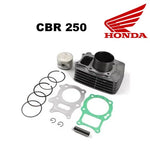 Kit Cilindro cbr250