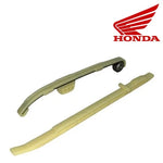 TENSOR CADENILLA CB 160 KIT