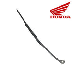 Tensor cadenilla dio110
