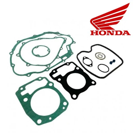 Kit Empaque Completo cb150