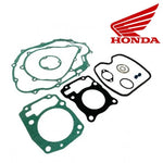 Kit Empaque Completo cb150