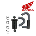 Filtro gasolina cbr 250