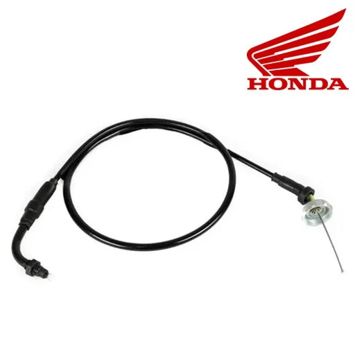 Cable acelerador cb 100