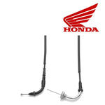 Cable acelerador navi