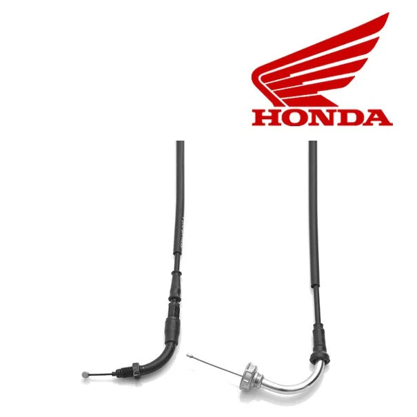 Cable acelerador navi