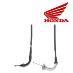 Cable acelerador navi