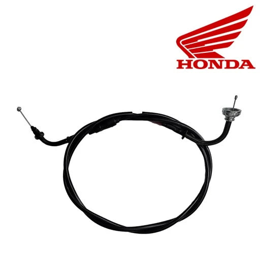Cable acelerador dio