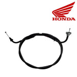 Cable acelerador dio