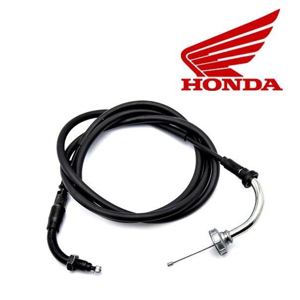 Cable acelerador dio 110