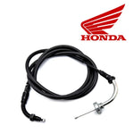 Cable acelerador dio 110
