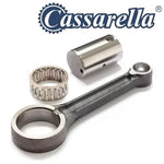 Kit biela biz 125