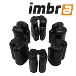 Cauchos campana xr 300
