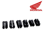 Cauchos campana xr 300