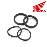 JUEGO SELLO PISTON CB 110