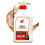 ACEITE PRO HONDA 10W-30