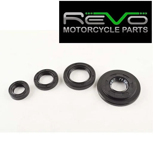 KIT RETENES NAVI