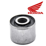 Buje suspension motor elite sc125sh