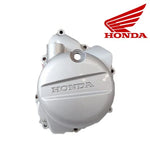 CARCAZA MOTOR XR125L IZQ