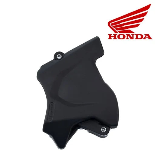 Tapa piñon salida cb150 invicta ii