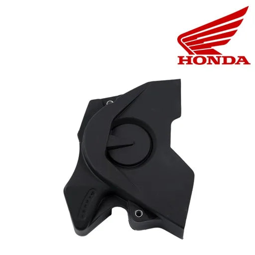 Tapa piñon salida cb 160