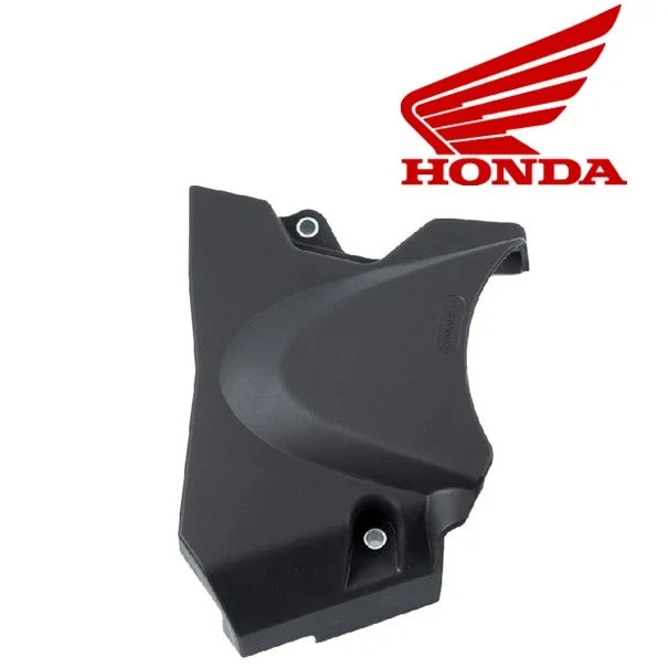 Tapa piñon salida cb125f