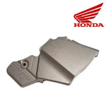 TAPA PIÑON SALIDA XR 250
