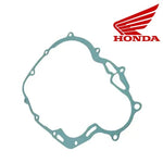 Empaque clutch cb 190