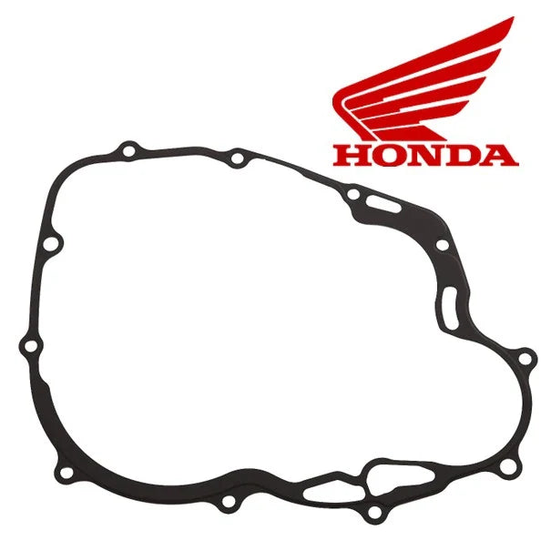 Empaque clutch cb 190