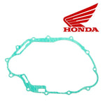 Empaque clutch cbf 125/150