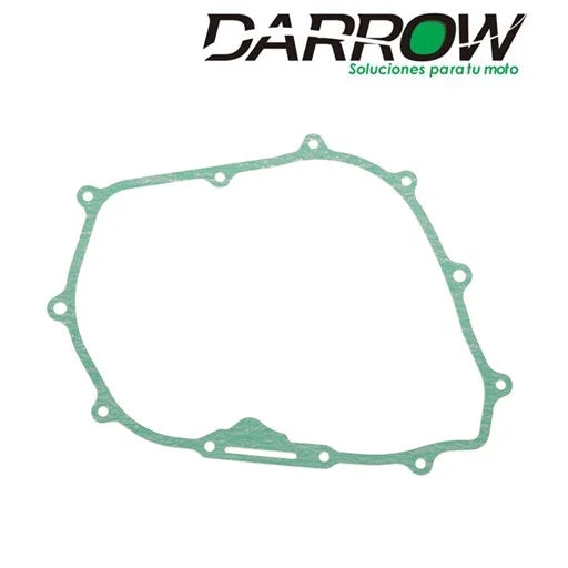 Empaque clutch xr 250