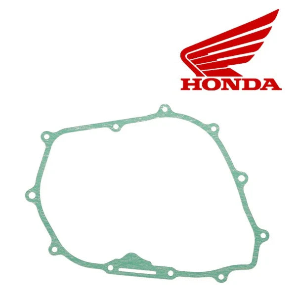 Empaque clutch xr 250