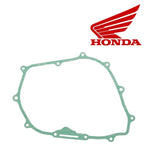 Empaque clutch xr 250
