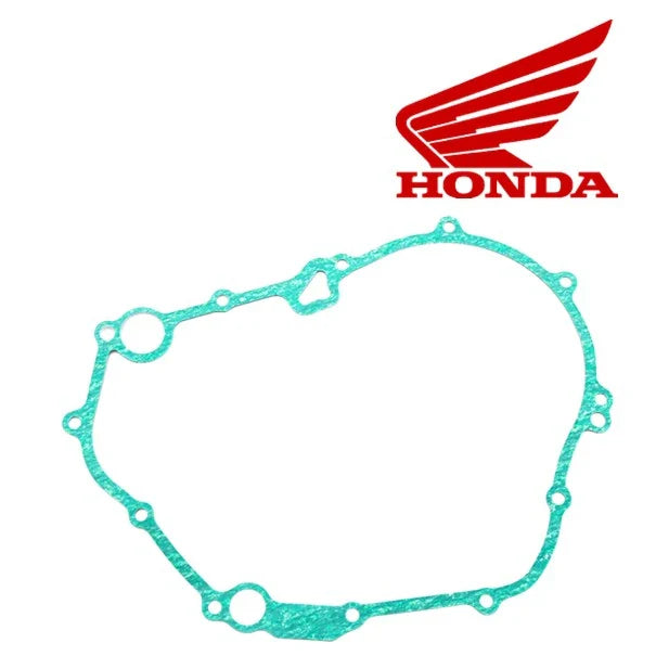 Empaque clutch cbr 250