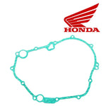 Empaque clutch cbr 250