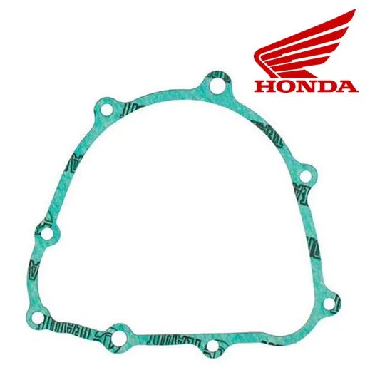 EMPAQUE VOLANTE XRE300