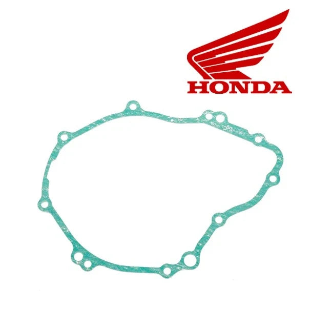 Empaque volante cbr 250
