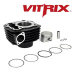 Kit Cilindro cb 160