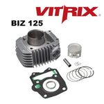 Kit Cilindro biz 125