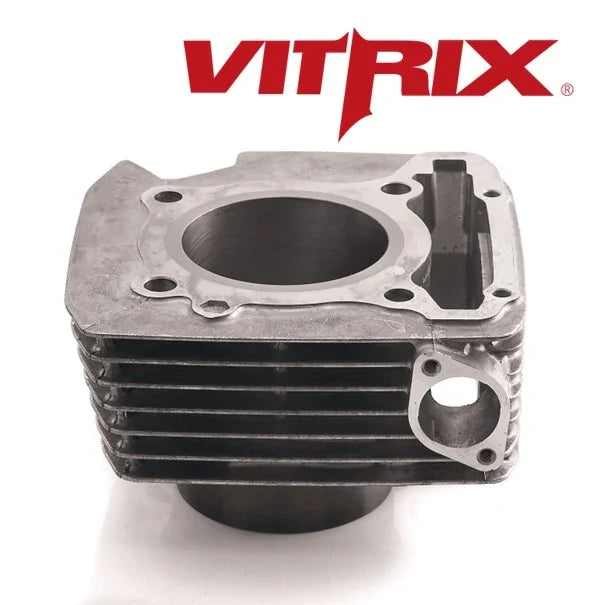 Kit Cilindro xre 300