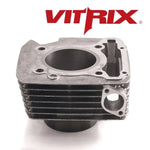 Kit Cilindro xre 300