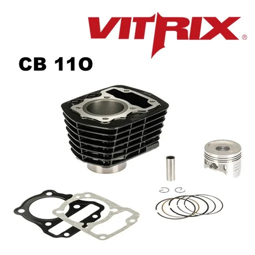Kit Cilindro dream neo / cb110