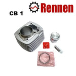 Kit Cilindro CB 1
