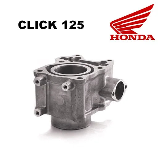 Cilindro click 125
