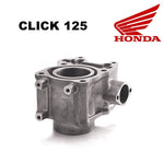 Cilindro click 125