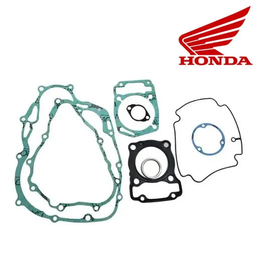 KIT DE EMPAQUE COMPLETO CB190