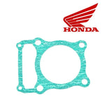 Empaque cilindroxr 250