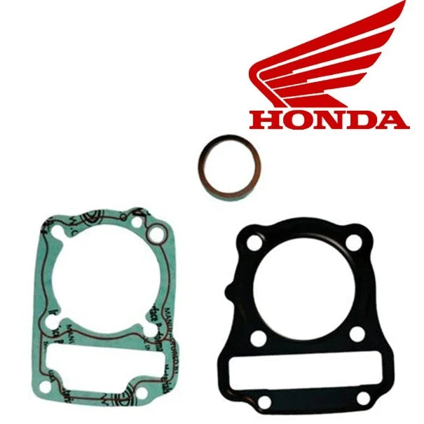 Kit Empaque Completo cb110